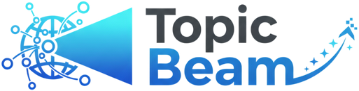 Topic Beam