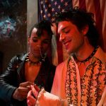 Promoting Diversity and Representation in Music Curricula