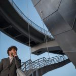 The Thrill of Formula One Engineering and Strategy