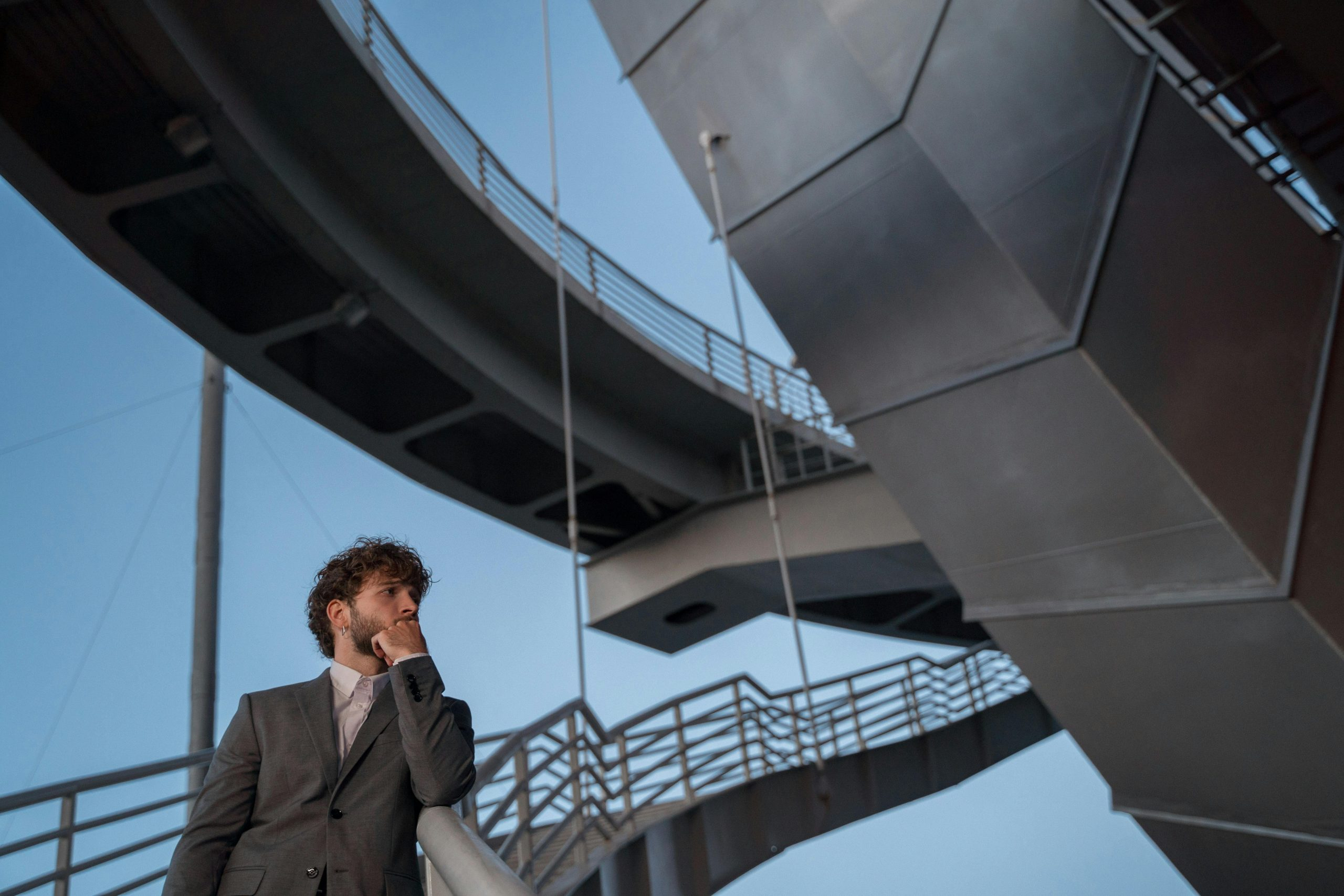 The Thrill of Formula One Engineering and Strategy