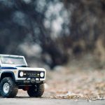 Exploring Specialized Vehicles: Fire Trucks and Ambulances Detailed