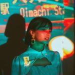 Mastering the Art of Sustainable and Ethical Fashion Choices