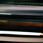 The Ethics of Dark Patterns in E-commerce Website Design