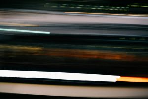 The Ethics of Dark Patterns in E-commerce Website Design