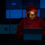 The Intersection of Technology and Online Security for Shoppers
