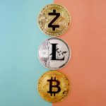 Investing in Emerging Technologies: AI, Blockchain, and More