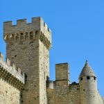 Building a Strong Defense Against Common Cooking Mistakes