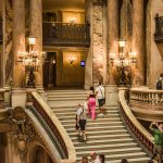 Exploring Alternative Pathways to Owning Luxury Goods (Rental/Resale)