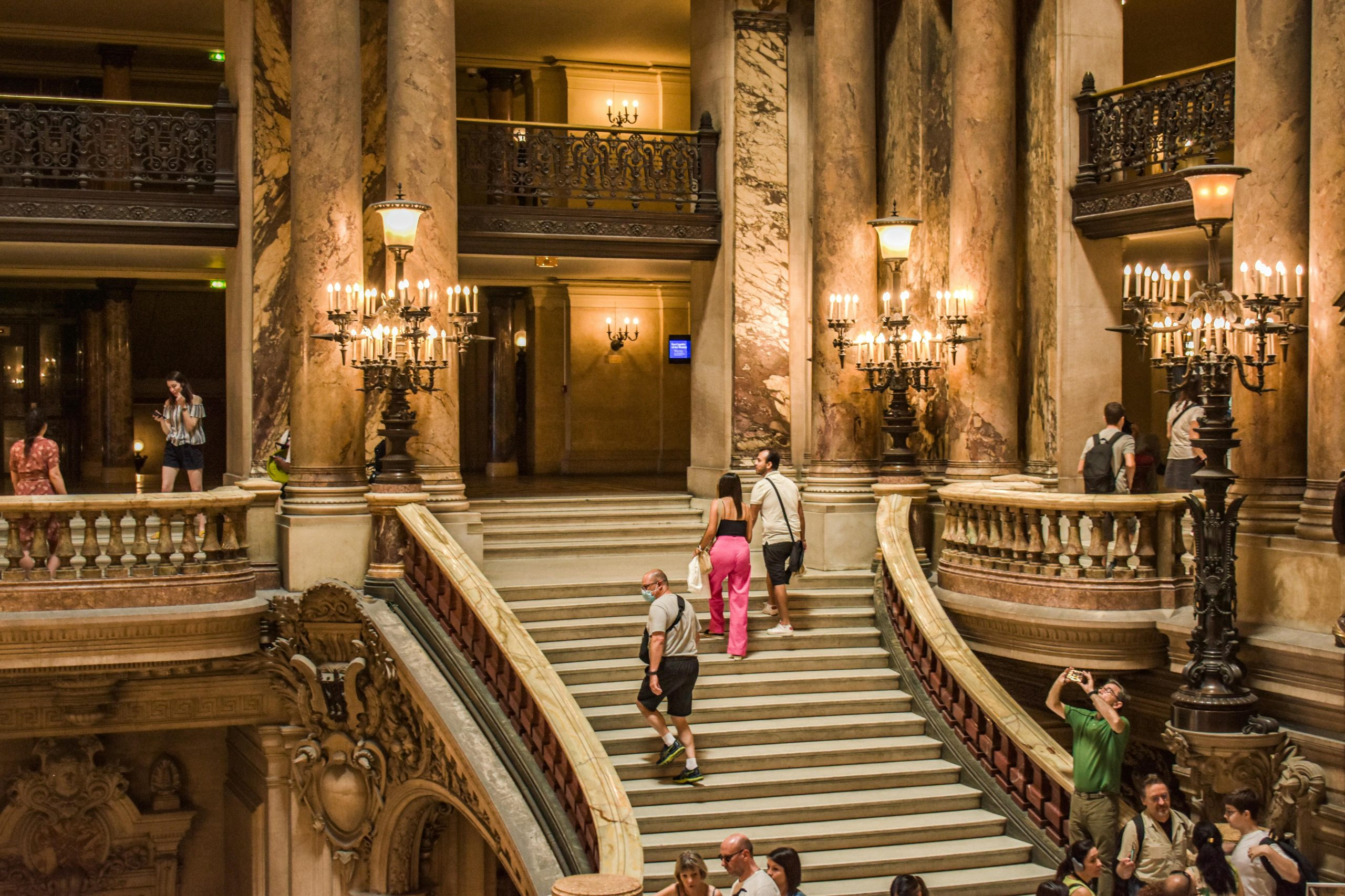 Exploring Alternative Pathways to Owning Luxury Goods (Rental/Resale)