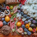 Understanding the Nuances of Different Types of Nuts