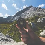Exploring the Best Legal Tools
