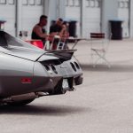 Customizing Your Ride: Exhaust Systems and Performance Gains