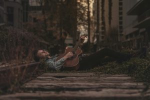 The Role of Music in Enhancing Your Daily Mood