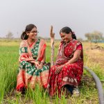 The Essential Tools for Tracking Your Personal Growth