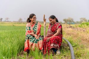 The Essential Tools for Tracking Your Personal Growth