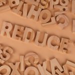 Simple Ways to Reduce Your Banking Fees