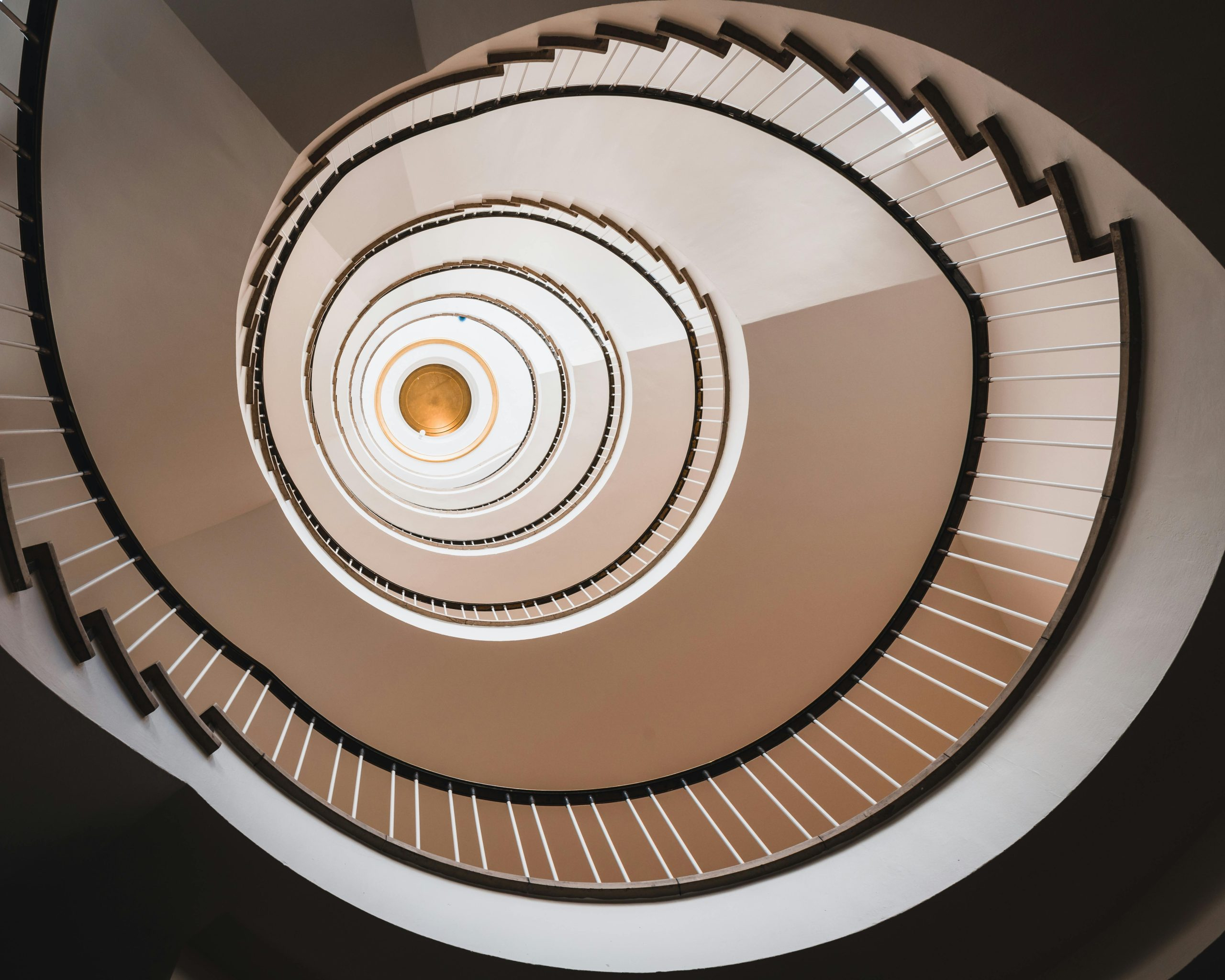 Maintaining Your Diesel Engine: Key Steps for Longevity