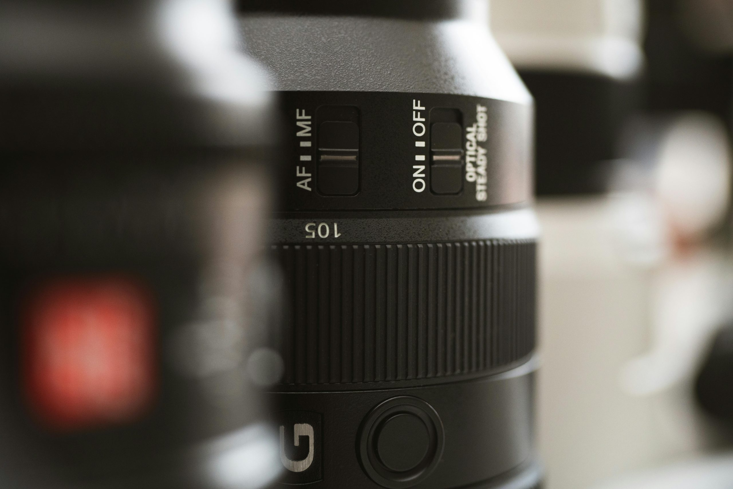 Choosing the Perfect Car Color: Impact on Resale Value