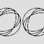 Examining the Role of Big Data in Modern Vehicle Design