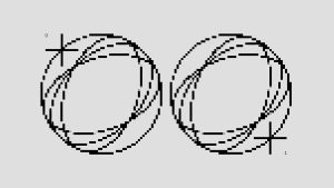 Examining the Role of Big Data in Modern Vehicle Design