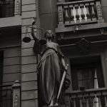 Building a Strong Legal Identity