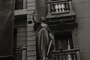 Building a Strong Legal Identity