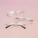 Assessment for Development: Using Product Reviews to Improve Quality