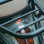 Investigating the Durability of Modern Car Paint Finishes