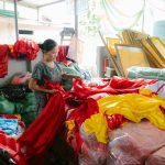 Navigating the Shift to Independent Music Entrepreneurship