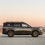 The Best Practices for Extending Tire Lifespan Significantly