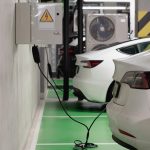 The Science Behind Hybrid Car Battery Technology Today