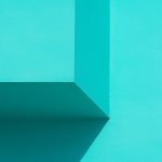 The Power of Musical Silence in Shaping Compositional Form