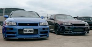 Understanding Turbochargers and Superchargers for Power Boost