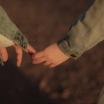 Cultivating Meaningful Relationships for a Happier Existence