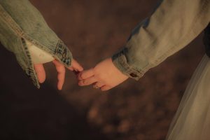 Cultivating Meaningful Relationships for a Happier Existence