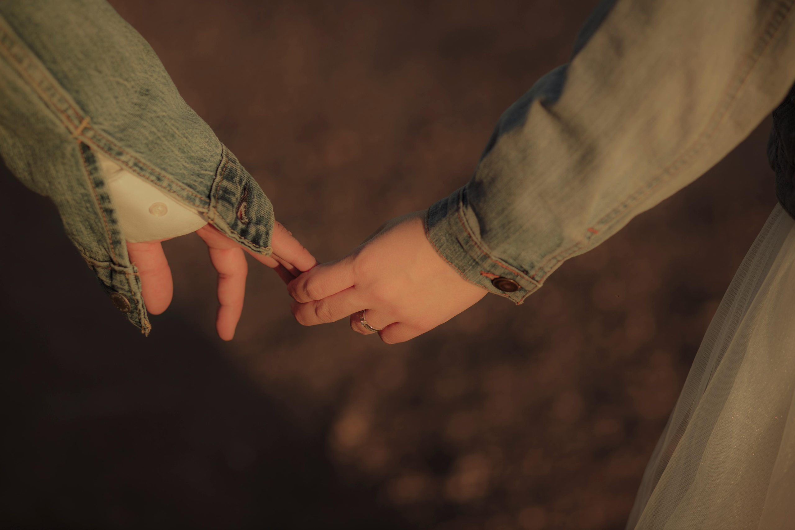 Cultivating Meaningful Relationships for a Happier Existence