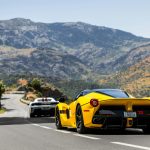 Preparing Your Vehicle for Long Distance Road Trips