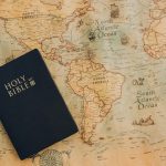 Exploring the World of Legal History