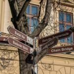 The Essential Guide to Understanding Venture Capital