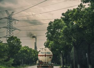 Understanding Automotive Emissions: Regulations and Technology