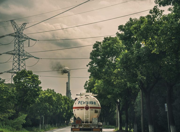 Understanding Automotive Emissions: Regulations and Technology