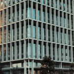 Building a Strong Financial Defense Against Economic Downturns