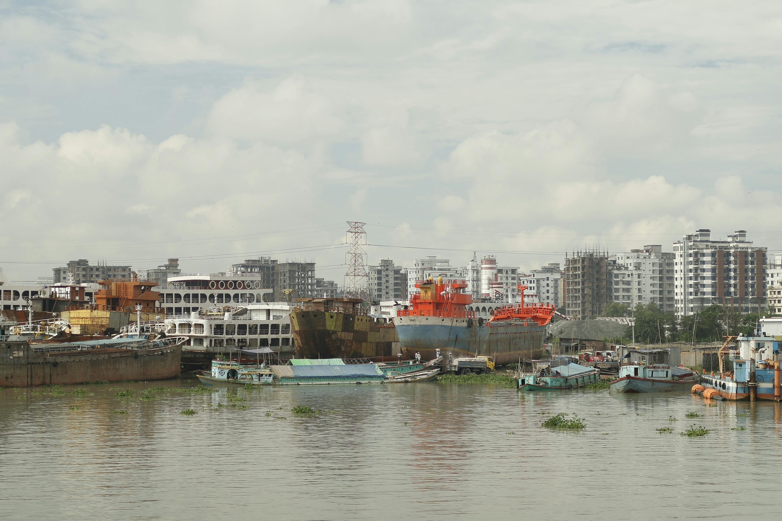 Developing an Appreciation for Economic History