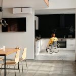How to Choose the Right Air Purifier for Kitchen Smells