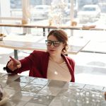 How to Choose the Right Firm