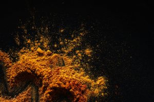 The Essential Guide to Understanding Different Types of Peppers