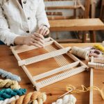Mastering the Skill of Clarity