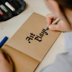 Mastering the Skill of Persuasion