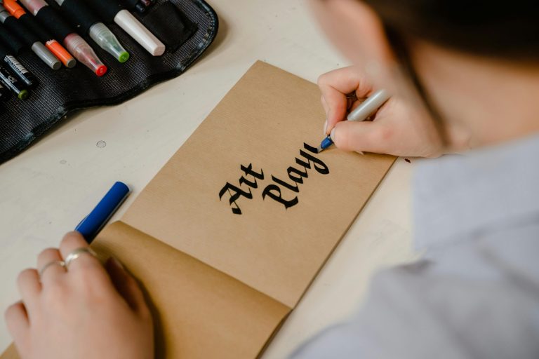 Mastering the Skill of Persuasion