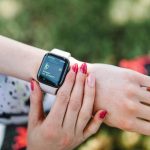 Why You Should Prioritize Time Outdoors Regularly